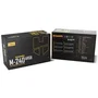 Nox Refrigeración Líquida Hummer M-240 ARGB Negro NXHUMMERM240ARGB